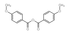 794-94-5 structure