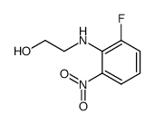 796973-02-9 structure