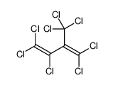 79750-23-5结构式