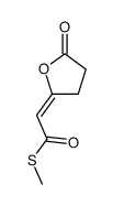 79909-75-4 structure