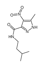 80030-76-8 structure