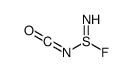 80229-01-2 structure