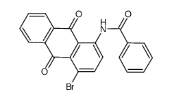 81-44-7结构式