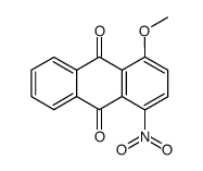 81-66-3结构式