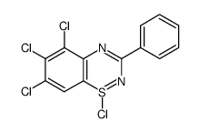 81146-97-6 structure