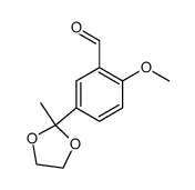 81224-35-3 structure