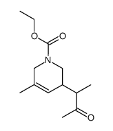 81254-63-9结构式