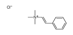 81570-01-6 structure