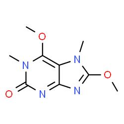 817631-48-4 structure