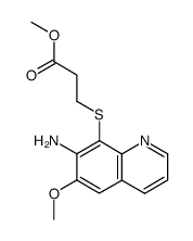 81852-49-5结构式