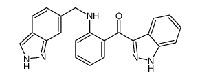 821767-18-4结构式