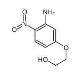 82187-68-6结构式