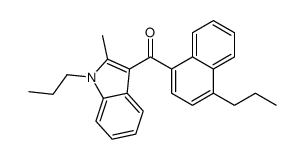 824960-01-2结构式