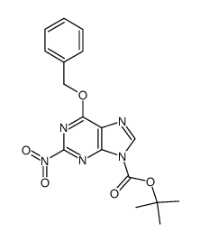 825615-08-5 structure