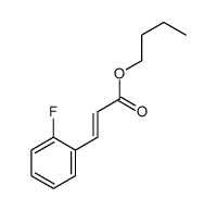 826990-97-0 structure