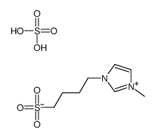 827320-59-2 structure