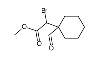 82884-46-6结构式