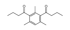 83251-88-1 structure