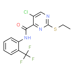 832686-28-9 structure