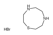 83329-12-8 structure