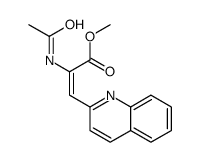 835617-47-5 structure