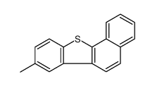 83821-53-8 structure