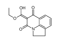 84088-82-4 structure