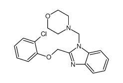 84138-39-6结构式