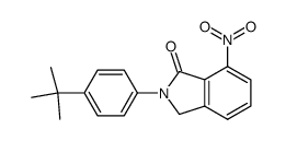 847695-67-4 structure