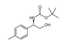 849178-86-5 structure