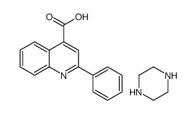 855165-13-8结构式