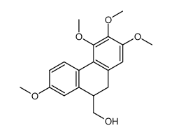 855618-82-5 structure