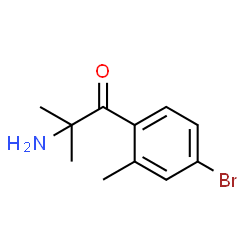 857732-03-7 structure