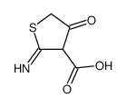 859492-46-9结构式