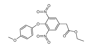 861065-72-7 structure