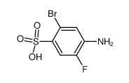 86156-96-9 structure