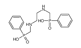 86850-75-1 structure