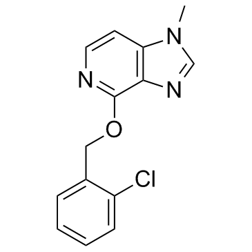 87034-87-5结构式