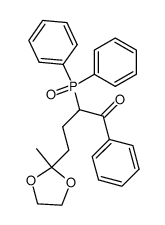 87109-34-0 structure