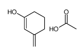 87142-53-8 structure