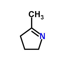 872-32-2 structure