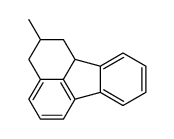 872302-23-3结构式