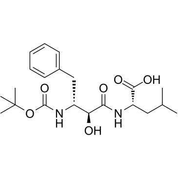 87304-15-2 structure