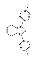 873962-34-6结构式