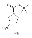 874116-18-4结构式