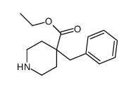 874440-85-4 structure