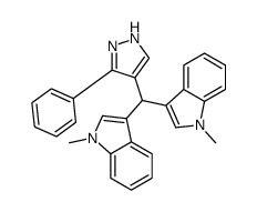 874991-10-3结构式