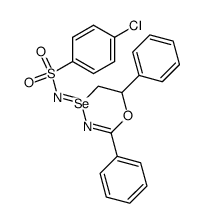 87786-79-6结构式