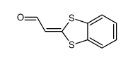 87815-67-6 structure