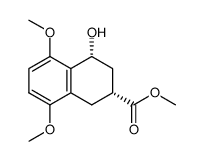 87923-77-1 structure